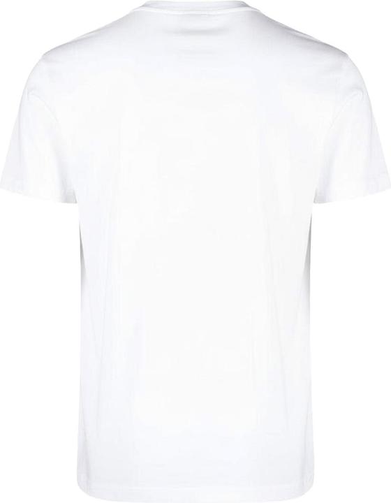 Produktbild Dsquared2 TShirt Logo Cool Fit (XXL)