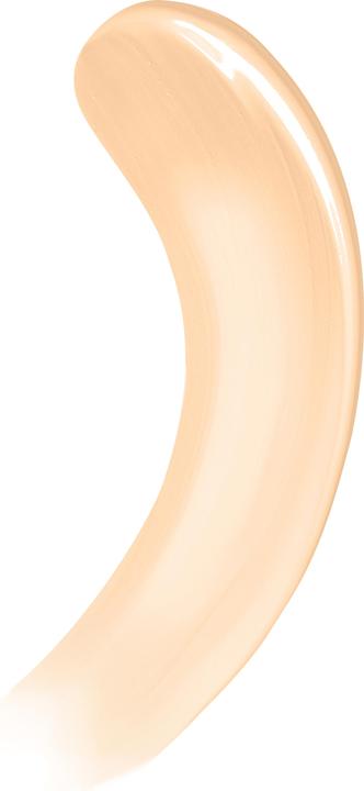 Image du produit L'Oréal Paris Perfect Match (1-2D Beige ivoire)