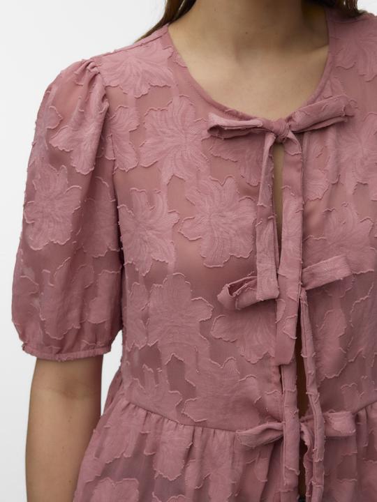 Actual product image Vero Moda VMGABI Top Top (L)