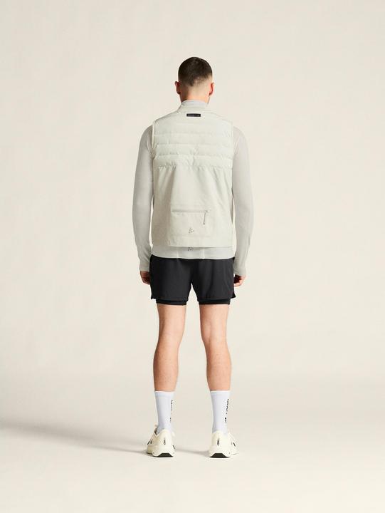 Actual product image Craft Subz 4 (XL)