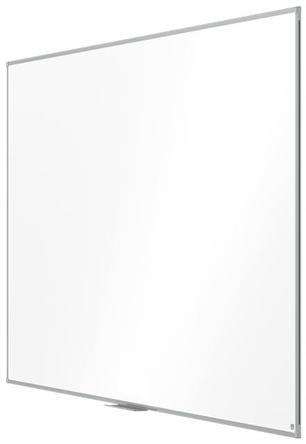 Immagine prodotto Nobo Lavagna bianca Essence 1915448 Smalto, 120x240cm (240 x 120 cm)