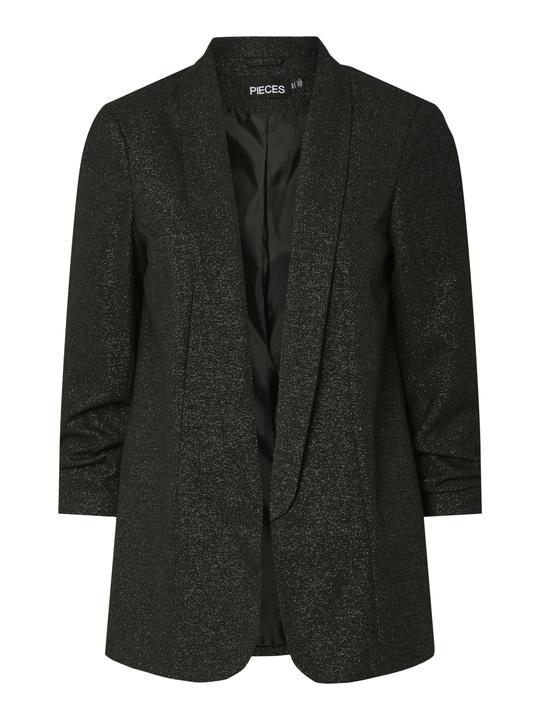 Produktbild Pieces PCBOSELLA Blazer (M)