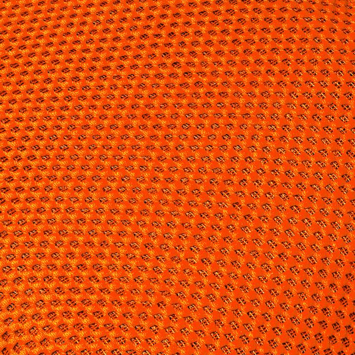 Produktbild Kare Design Drehsessel Peppo Bloom Rot