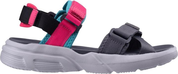Produktbild Elbrus Sandalen Lerys (36)