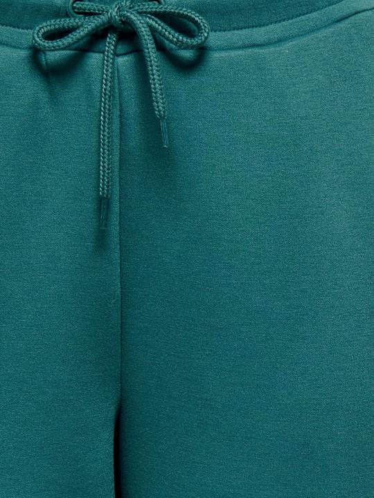 Immagine prodotto Only Play ONPLOUNGE Normal geschnitten Jogginghose Jogginghose (S)