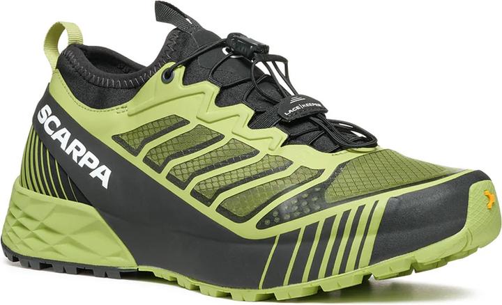 Produktbild Scarpa Ribelle Run Wmn (38)