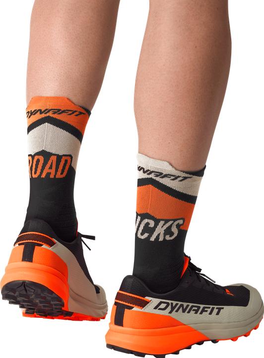 Produktbild Dynafit Ultra (40.5)