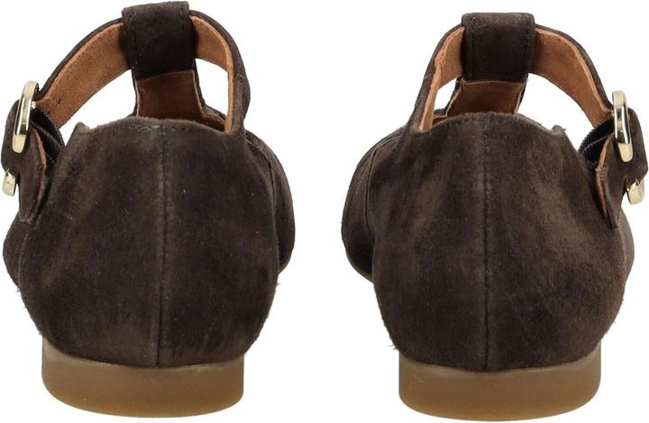 Produktbild Paul Green Ballerinas (40)