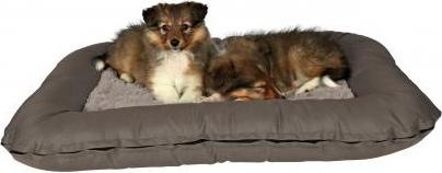 Produktbild Trixie Kissen Drago Cosy (Hund)