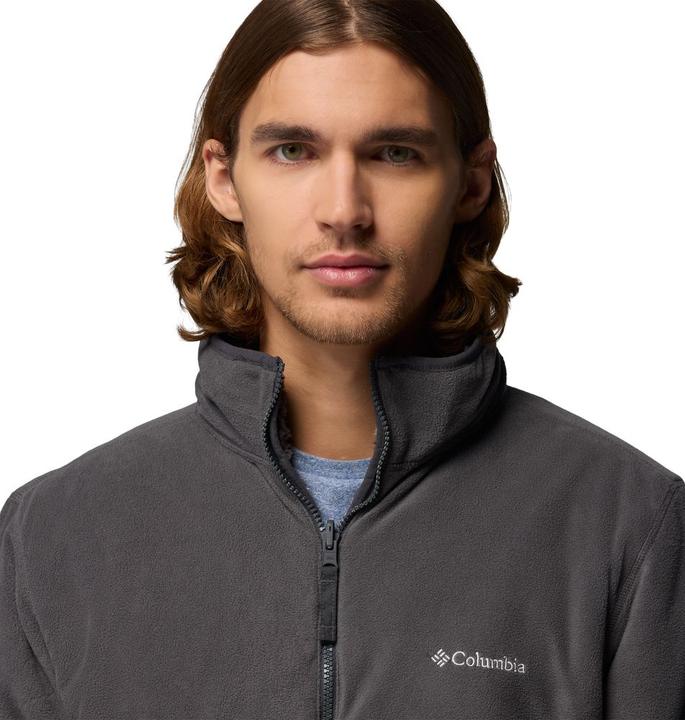 Actual product image Columbia Winter Pass Reversible Fleece (M)