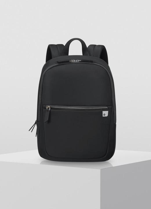 Image du produit Samsonite Eco Wave (12.67 l)