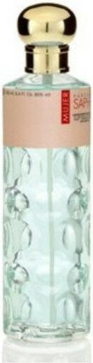 Saphir Toy Intense Edp Spray 200 ml (Eau de Parfum, 200 ml)