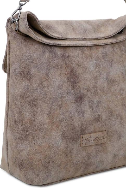 Immagine prodotto Fritzi aus Preußen Bici01