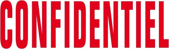 Immagine prodotto Colop Stempel Printer 20/l