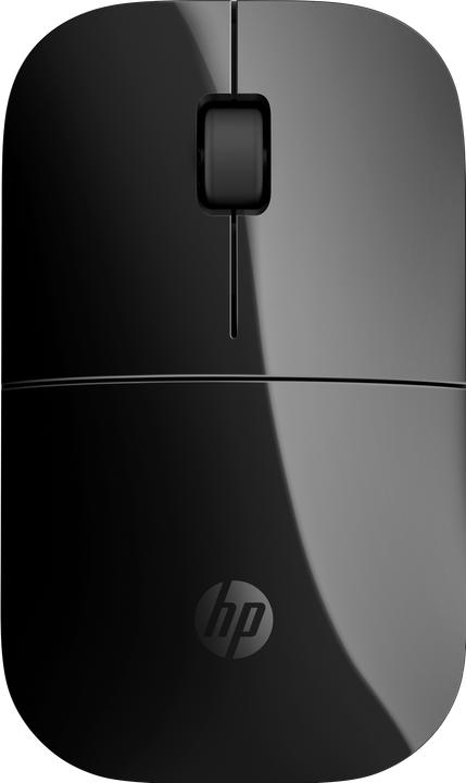 Immagine prodotto HP Z3700 (Senza fili)