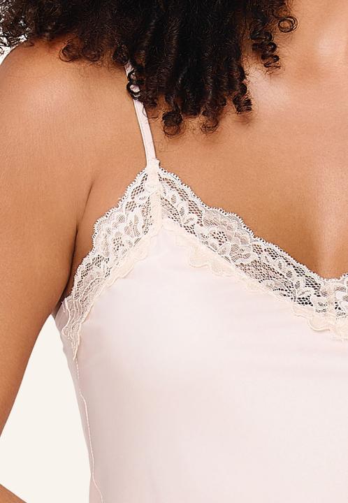 Image du produit LingaDore DAILY Kleidchen (L)