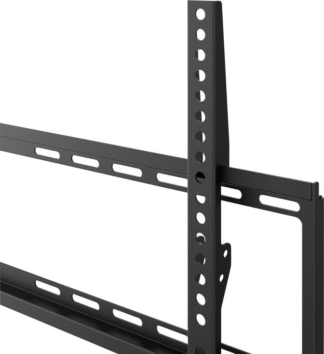 Image du produit Goobay Fixe de base (Mur, 35 kg, 37")