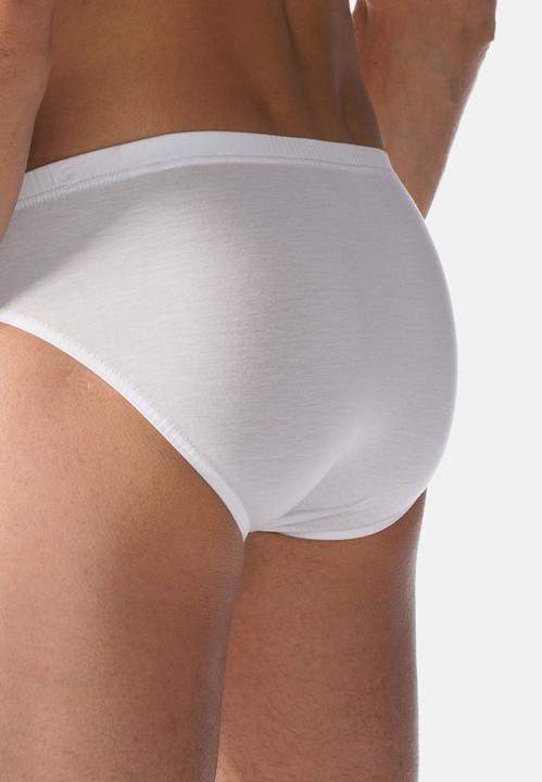 Produktbild Mey Network Slip / Unterhose (L, Einzelpack)