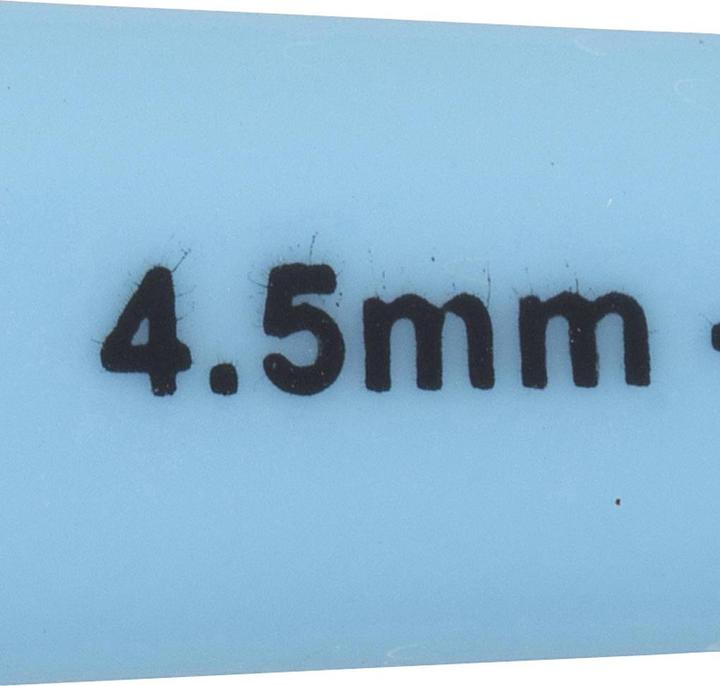 Immagine prodotto Creativ Company Crochet Hook