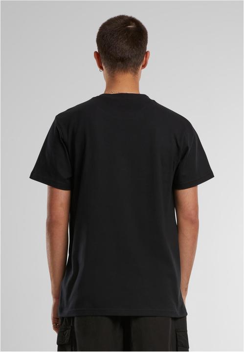 Produktbild Mister Tee NASA Space Tee (M)