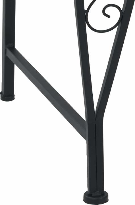 Produktbild vidaXL Moderne Bänke