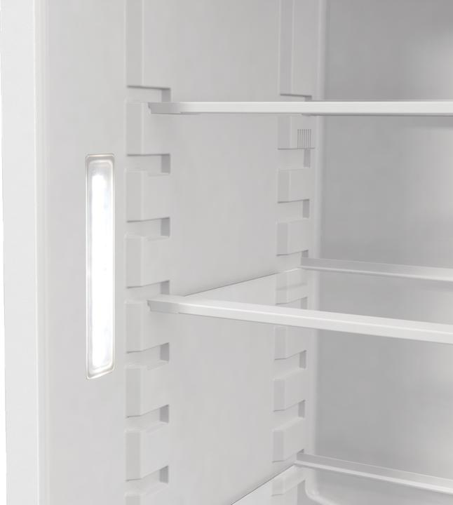 Immagine prodotto Gorenje Frigorifero da incasso GORE (180 l)