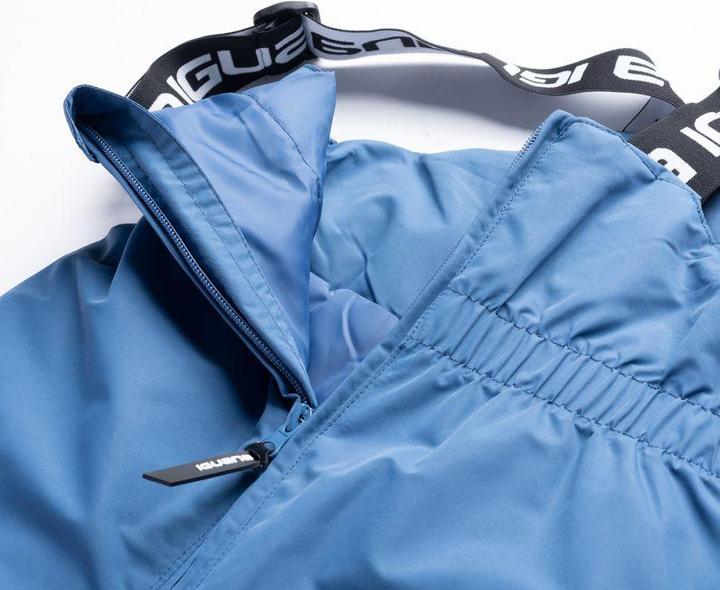 Immagine prodotto Iguana Oski Kdb Jr Skihose (122)