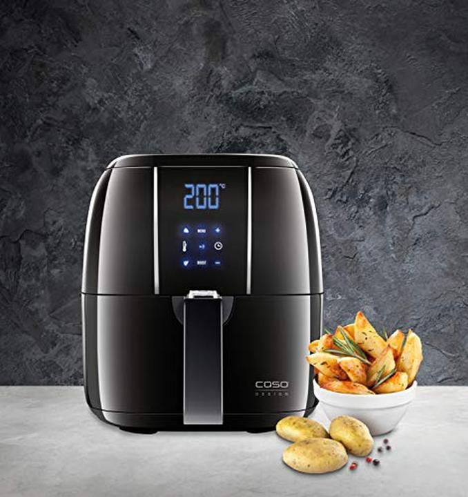 Immagine prodotto Caso Af 200