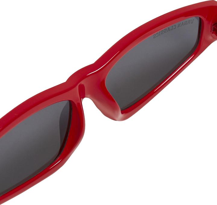 Image du produit Urban Classics Sunglasses Lefkada 2-Pack