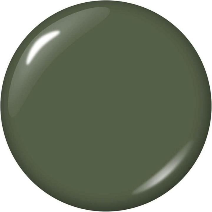 Produktbild Londontown Lakur - Star Moss (Moss, Farblack)