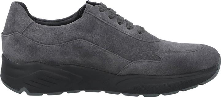 Actual product image Sneaker Kea K (37)