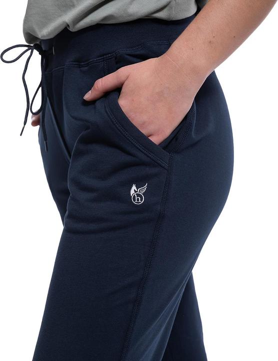 Produktbild Hajo Jogginghose Sportlich Bequem sitzend - 16175 (XL)