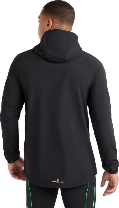 Umbro Mens Pro Elite Lightweight Training Jacket - buy at Galaxus