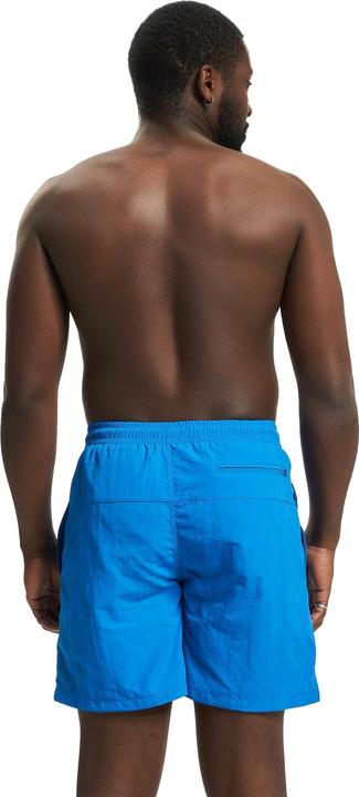 Produktbild Urban Classics Kurze Hose (M)