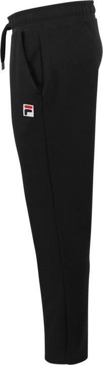 Produktbild FILA Lobbes (XL)