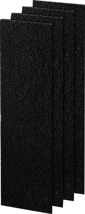 Produktbild Fellowes Luftreiniger Kohlefilter DX5 (1x)