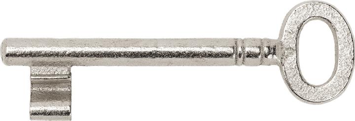 Produktbild Schänis Zifferschlüssel