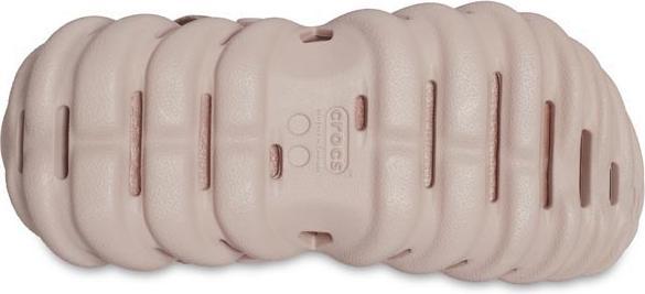 Image du produit Crocs 3705640 (33)