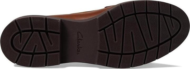 Immagine prodotto Clarks Westlynn Bella Slipper (38.5)