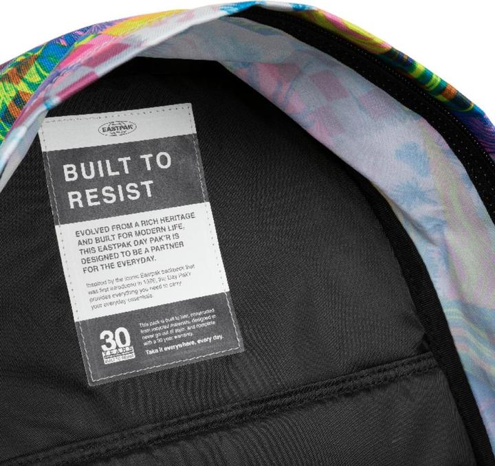 Image du produit Eastpak Day Pak'r (24 l)