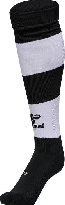 Produktbild hummel Hmlessential Stripe Football Socks (39 - 42)