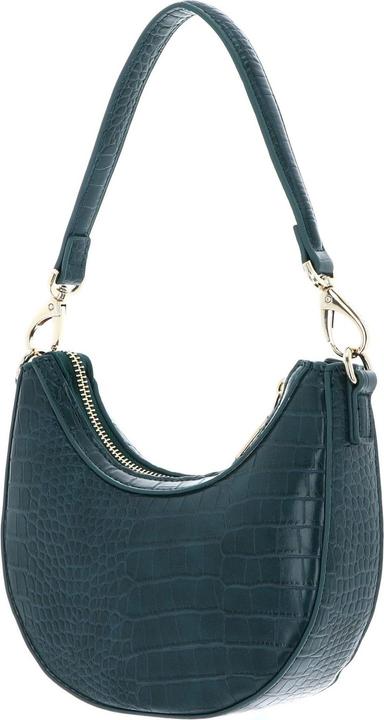 Immagine prodotto Valentino Icon Hobo Bag