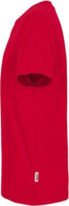 Produktbild Hakro T-Shirt COOLMAX® (S)