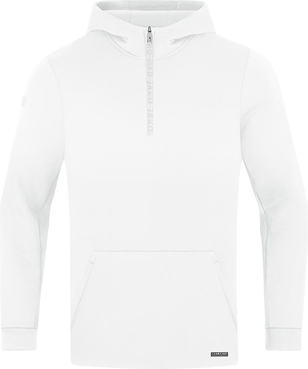 Produktbild JAKO Zip Hoodie Pro Casual (XL)