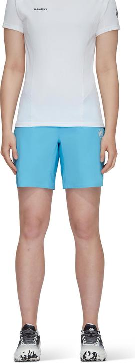 Immagine prodotto Mammut Pantaloncini Aenergy Light SO Donna (S)