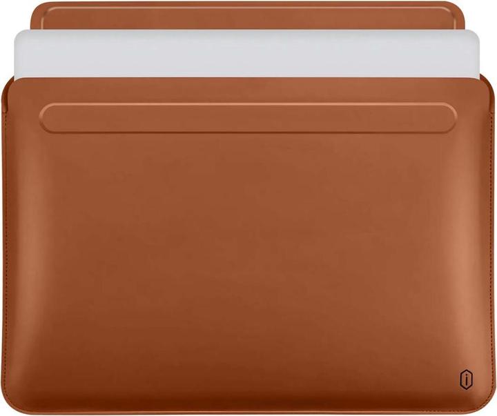 Produktbild Wiwu Hülle MacBook Pro 16 Ultradünn (16")