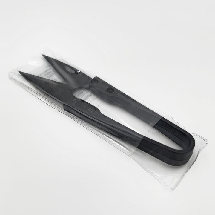 Produktbild BestV Kangyong Scissor Black