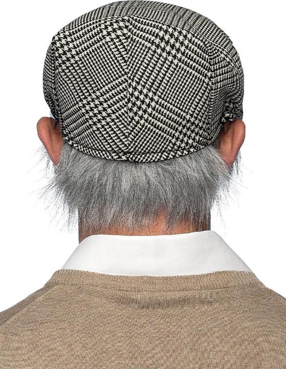 Immagine prodotto Boland Opa Set