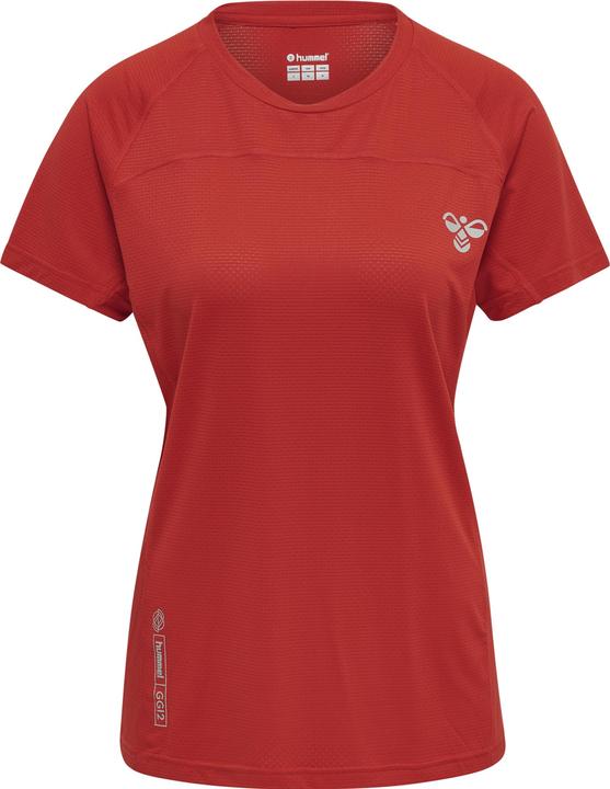 Immagine prodotto hummel Gg12 Training Tee S/S Donna (M)