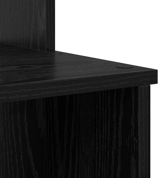 Immagine prodotto vidaXL Schreibtisch für Zuhause (44 x 120.50 x 88.50 cm)